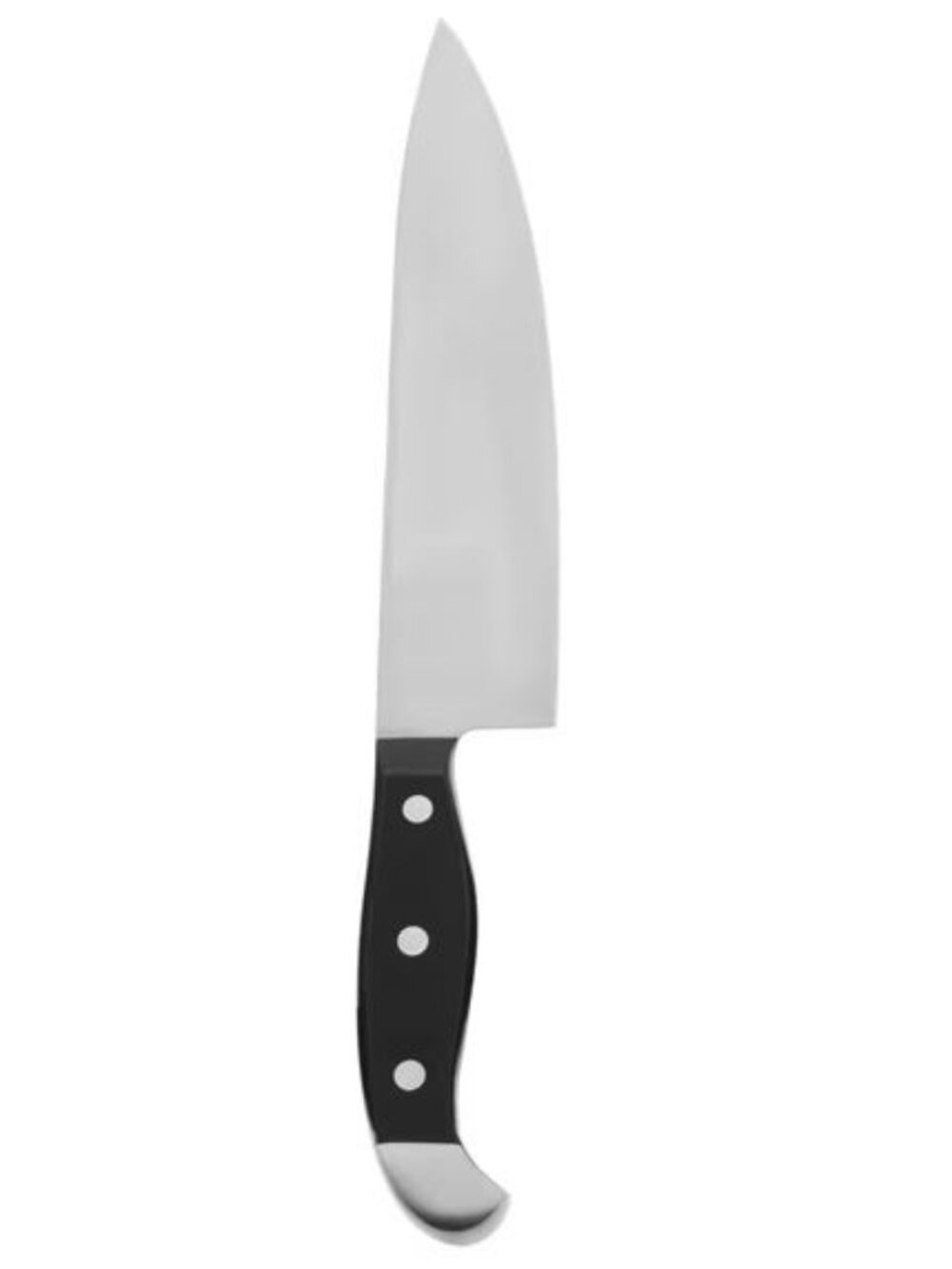 J.A. Henckels International Statement 8" Chef's Knife